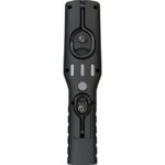 BRENNENSTUHL - Lampe portative à LED rechargeable HL 501 A 500+120lm, usb-C - 1175670110 – Image 3