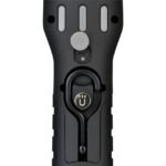 BRENNENSTUHL - Lampe portative à LED rechargeable HL 501 A 500+120lm, usb-C - 1175670110 – Image 4