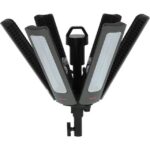 BRENNENSTUHL - Profesional projecteur 360° de chantier R42050 BT 6