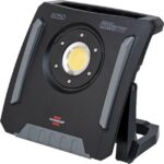 BRENNENSTUHL - Projecteur LED portable Multi batterie 6050 MA