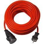 BRENNENSTUHL - Prolongateur Bremaxx 25 m AT-N05V3V3-F3G1