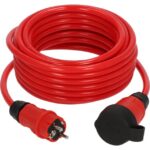 5 rouge - 9162104210