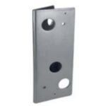 BTICINO - AV - Support ouvert pour L3000 avec angle de 34° - 3430X1O
