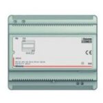 BTICINO - AVT - Alimentation 600mA - 346040