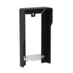 BTICINO - AVT-Housse de pluie pour Linea 3000 noir - 343053