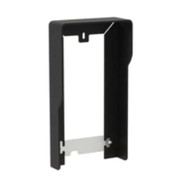 BTICINO - AVT-Housse de pluie pour Linea 3000 noir - 343053 BTICINO - AVT-Housse de pluie pour Linea 3000 noir - 343053