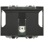 BTICINO - Axolute - Interrupteur Badge RFID - H4648