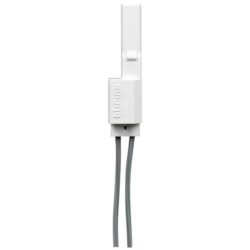 BTICINO - Axolute - lampe led 230V bleu - H4743/230B