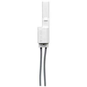 BTICINO - Axolute - lampe led 230V bleu - H4743/230B