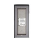 BTICINO - Boîte en saillie 3 modules All Street - Sfera New - 350633