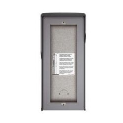 BTICINO - Boîte en saillie 3 modules All Street - Sfera New - 350633