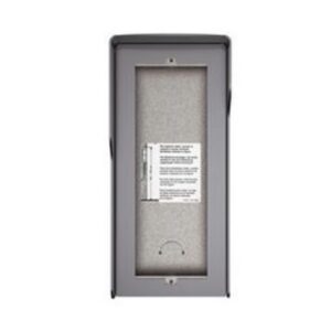 BTICINO - Boîte en saillie 3 modules All Street - Sfera New - 350633