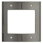 BTICINO - Cadre 1 module Robur - 350415