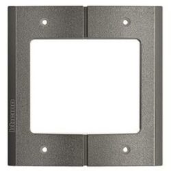 BTICINO - Cadre 1 module Robur - 350415