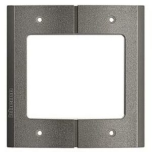 BTICINO - Cadre 1 module Robur - 350415