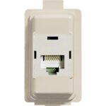 BTICINO - Connecteur UTP Cat5E - 5962C5E