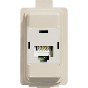 BTICINO - Connecteur UTP Cat5E - 5962C5E