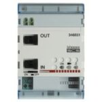 BTICINO - Interface - pour système 2 fils - 346851