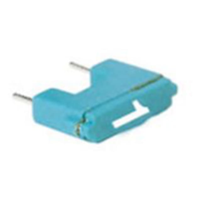 BTICINO - Jeu de configurateurs pour 10 appels - pour postes de rue Sfera - 2 fils - 306064 BTICINO - Jeu de configurateurs pour 10 appels - pour postes de rue Sfera - 2 fils - 306064