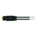 BTICINO - LL-Led cmde basculement 230V couleur verte - LN4742V230V