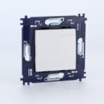 BTICINO - LL complete 2 directions 16A 250V - N4003AV