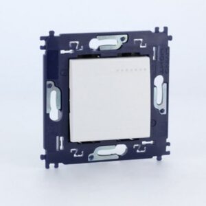 BTICINO - LL complete 2 directions 16A 250V - N4003AV