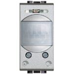 BTICINO - LL inter. infrarouge passif + detect 1 mod 230V - Tech - NT4431N