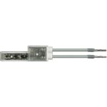 BTICINO - LL - lampe led axial 230V blanc - LN4743/230T