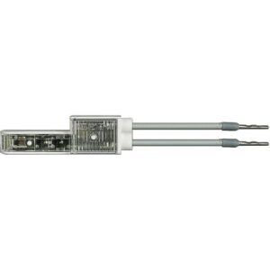 BTICINO - LL - lampe led axial 230V blanc - LN4743/230T