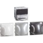 BTICINO - LL lampe pour escalier - 2