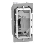 BTICINO - LightN inter deux dir. Ax.10AX 1 mod - composable - Y4053A
