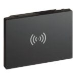 BTICINO - Linea 5000 - Module d'accès intelligent - 345520