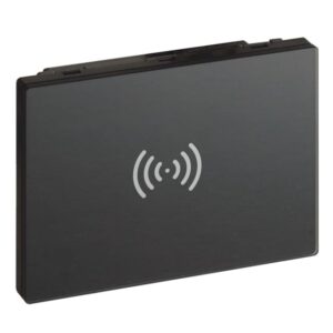 BTICINO - Linea 5000 - Module d'accès intelligent - 345520