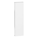 BTICINO - Living Now enjo 1 module blanc pour réf K4950 - KW00