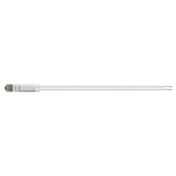 BTICINO - Living Now led blanc 230V pour commandes standards - K4743V230T