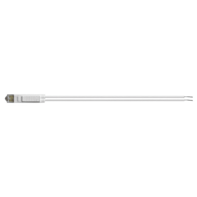 BTICINO - Living Now led blanc 230V pour commandes standards - K4743V230T BTICINO - Living Now led blanc 230V pour commandes standards - K4743V230T