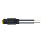 BTICINO - LivingLight - Led commande basculement 230V ambre - LN4742V230