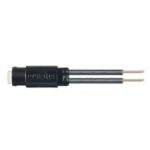BTICINO - LivingLight - Led témoin de signal 12/24V blanc - LN4742V12T