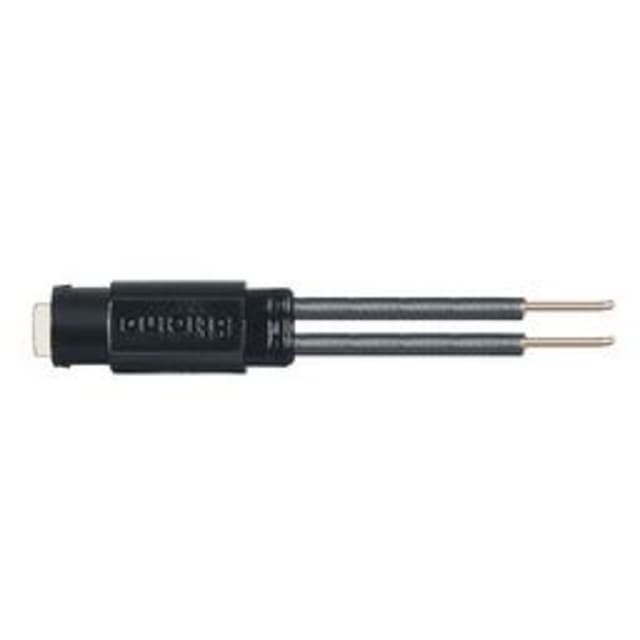 BTICINO - LivingLight - Led témoin de signal 12/24V blanc - LN4742V12T BTICINO - LivingLight - Led témoin de signal 12/24V blanc - LN4742V12T