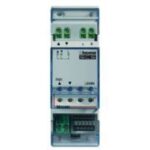 BTICINO - MH - Actuateur volet - 2 DIN - F401