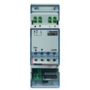 BTICINO - MH - Actuateur volet - 2 DIN - F401