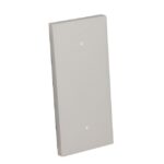 BTICINO - MH - Commande dig. éclairage LNOW finition sable - KM8010