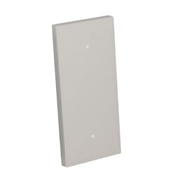 BTICINO - MH - Commande dig. éclairage LNOW finition sable - KM8010