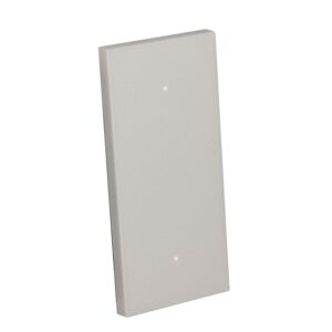 BTICINO - MH - Commande dig. éclairage LNOW finition sable - KM8010