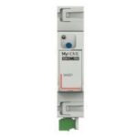 BTICINO - MH - module de scénario pour hôtels - MH201
