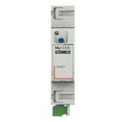 BTICINO - MH - module de scénario pour hôtels - MH201