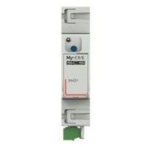 BTICINO - MH - module de scénario pour hôtels - MH201