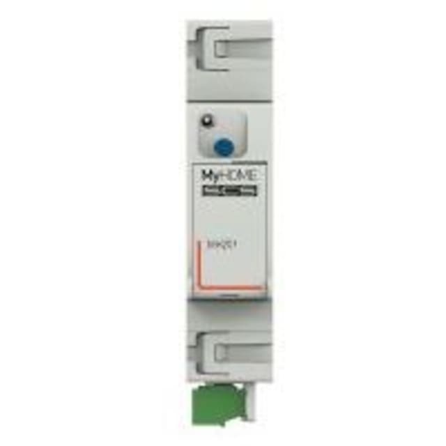 BTICINO - MH - module de scénario pour hôtels - MH201 BTICINO - MH - module de scénario pour hôtels - MH201
