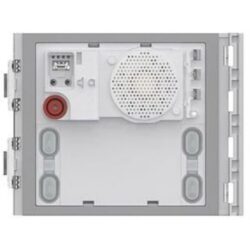 BTICINO - Module audio New Sfera - 351100