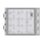 BTICINO - Module clavier codé New Sfera - 353000